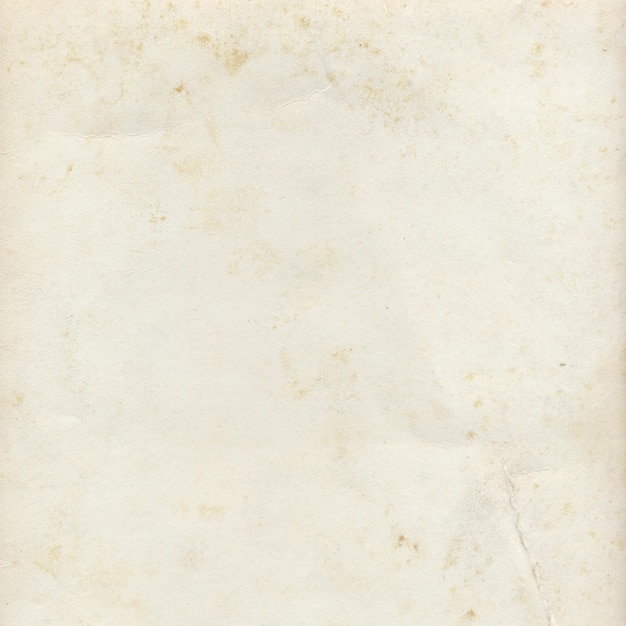 Brown paper texture background