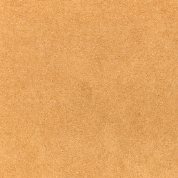 Brown paper texture background