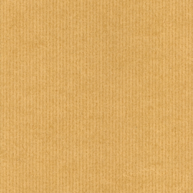 Brown paper texture background