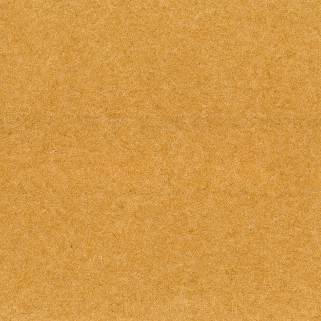 Brown paper texture background