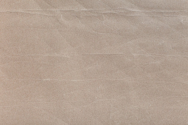 Brown Paper Texture Brown Paper Background 4K