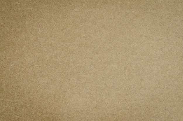 Brown paper texture Photography of book cover