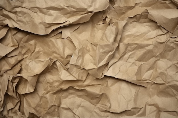 A brown paper texture that is made by a company called brown paper.