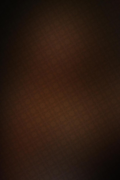 a brown paper with a brown background and a brown background