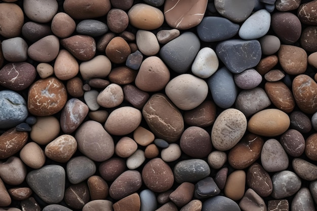 brown plain stone background ultrarealistic high detail high resolution