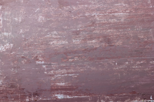 Brown shabby background