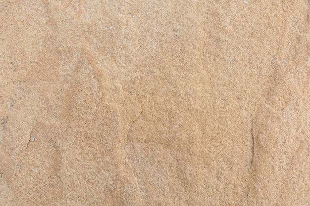 Brown stone texture closeup