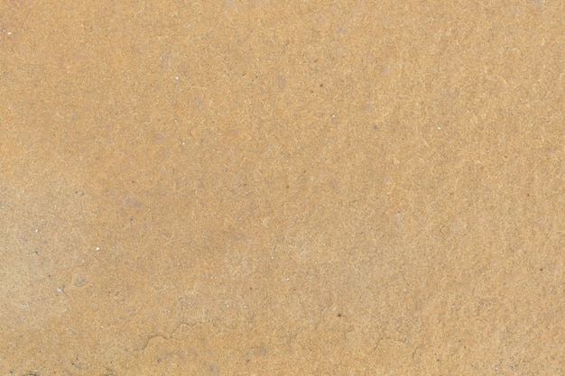 Brown stone texture closeup