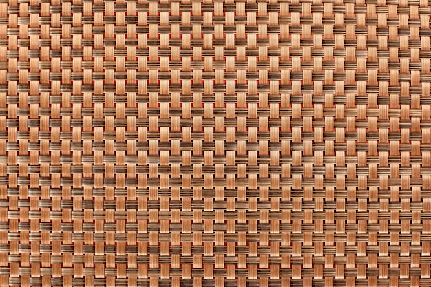 brown tablecloth background texture pattern