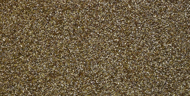 Brown and tan speckled carpet