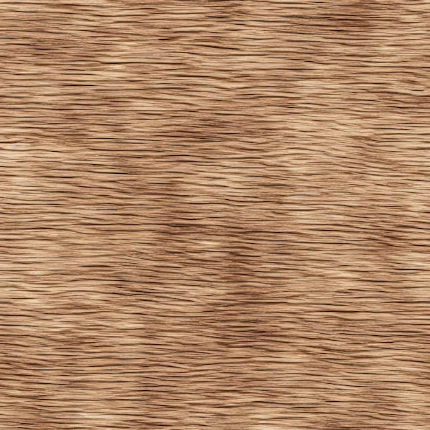 A brown and tan textured wallpaper with the word " on it. "