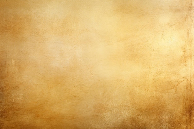 A brown textured background with a gold texture.