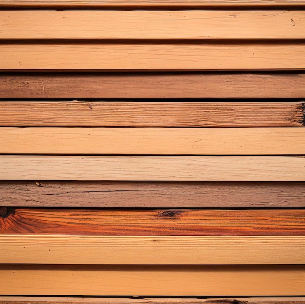 Brown textured wooden texture or background