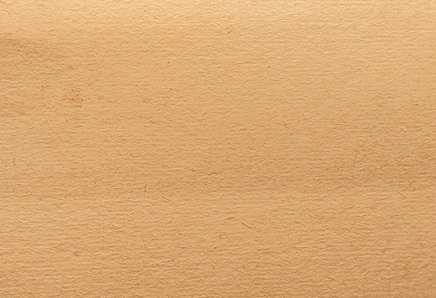 Brown vintage paper Old paper background