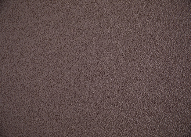 Brown wall background