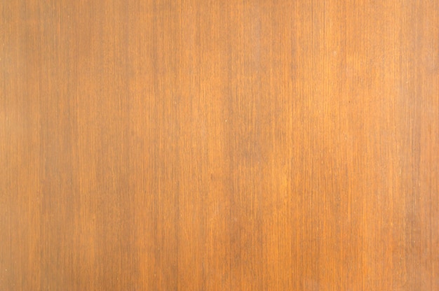 Brown wood background texture with vertical stripes and copy space used for background