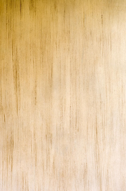 Brown wood background with a natural patterns