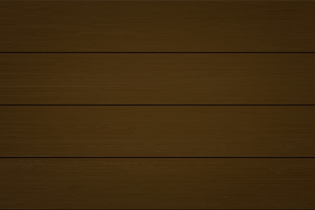 brown wood panels used as background