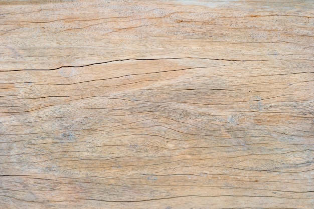 Brown wood plank texture background (natural wood patterns) for design.