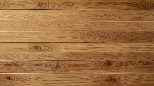 Brown Wood Planks Background Texture