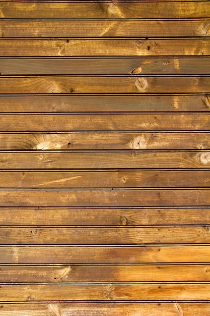 brown wood stripes board pattern texture