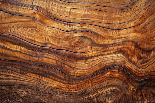 Brown Wood Texture Background Abstract Wood Surface