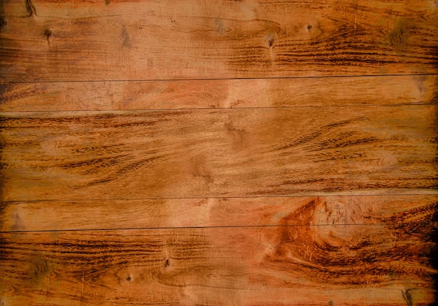 Brown wood texture background surface