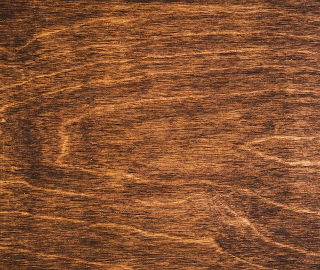 Brown wood texture background