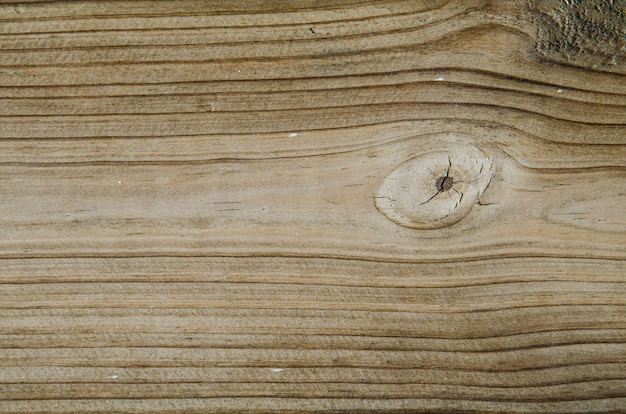 Brown wood texture background