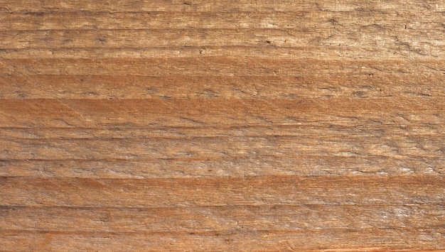 Brown wood texture background