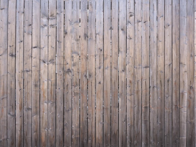 Brown wood texture background