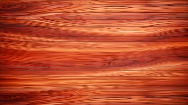 brown wood texture background