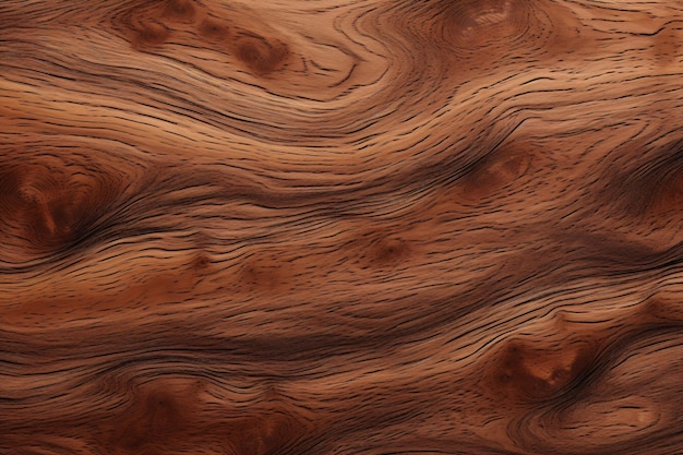 Brown Wood Texture Brown Wooden Texture Brown Wood Background Brown Wood Wallpaper Plain Wood Texture Wood Background AI Generative