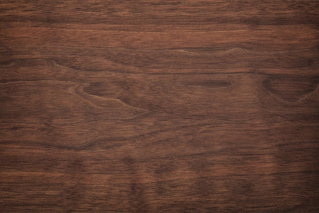 Brown wood texture dark wood background rustic table boards as wallpaper