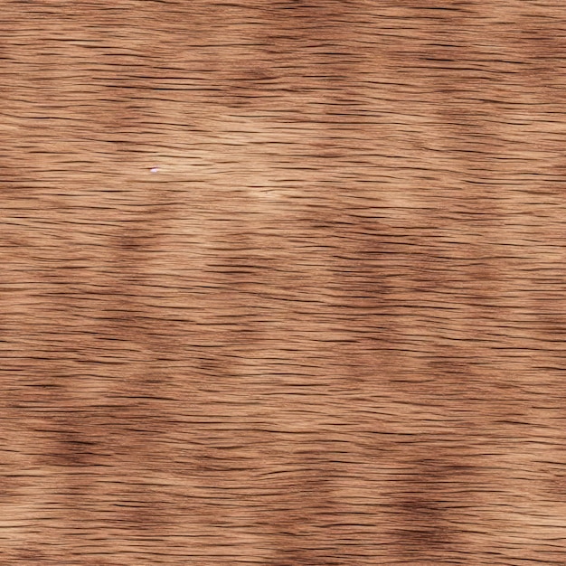 A brown wood texture that is made by the company of the company.