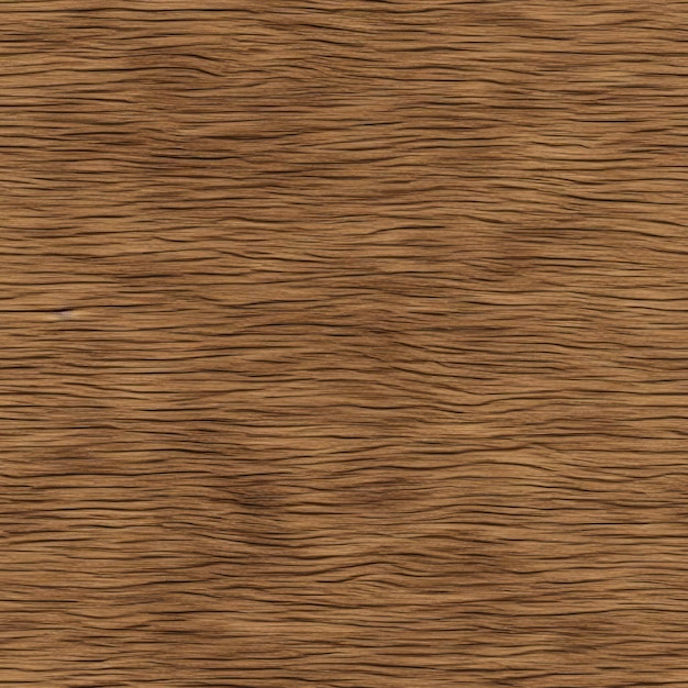 A brown wood texture that is made by a professional painter.