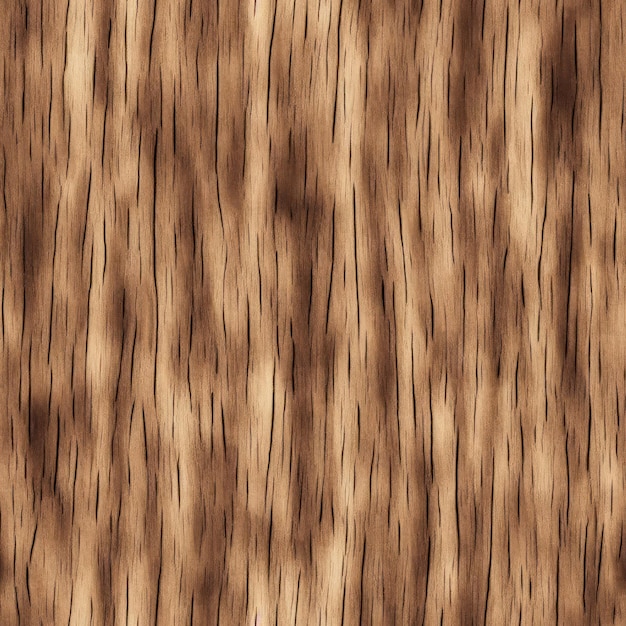 A brown wood texture that is made by wood grain.