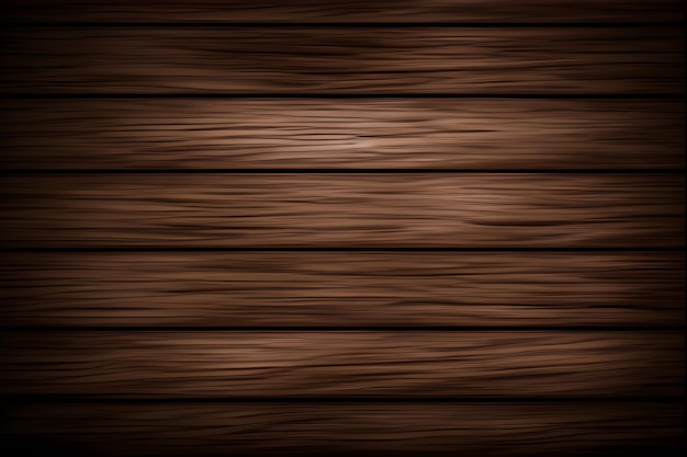 Brown wood texture with a white background.