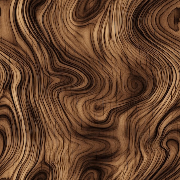 A brown wood texture with the words'wood'on it