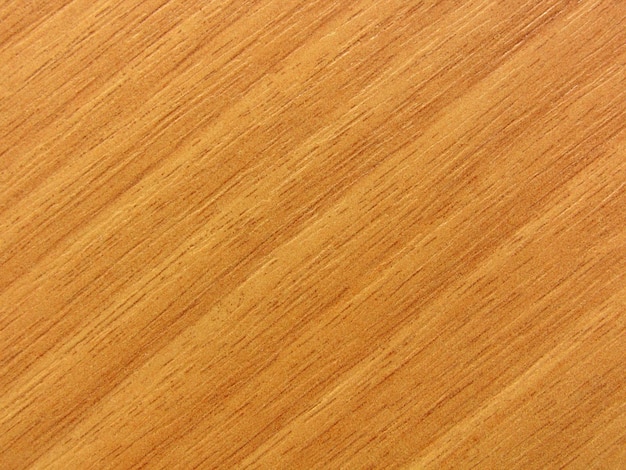 Brown wood texture