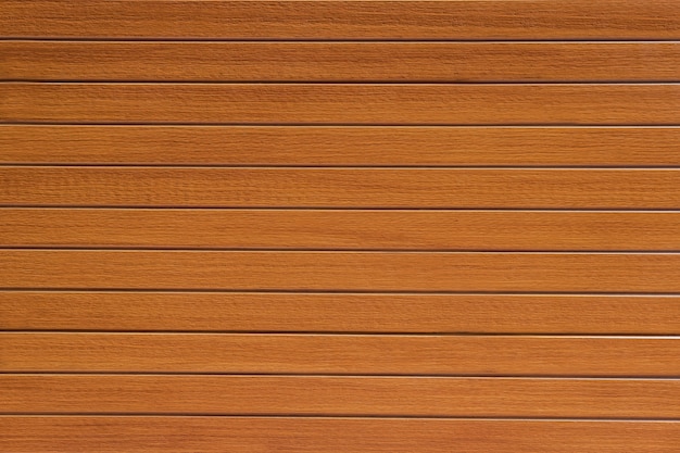 Brown wooden background. Used for texture or background.