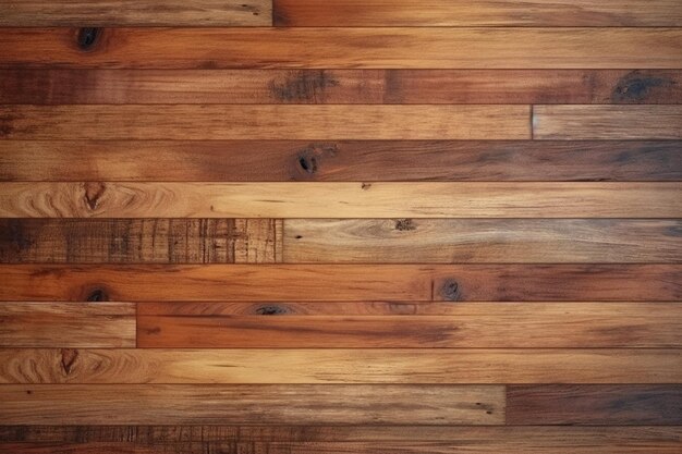 brown wooden flooring wood material wood background surface wall pattern wooden surface