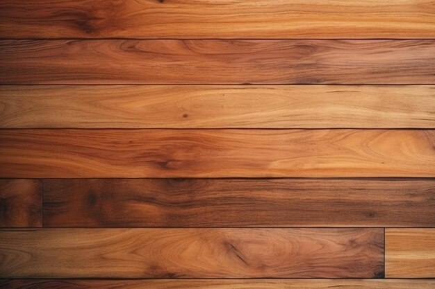 brown wooden flooring wood material wood background surface wall pattern wooden surface