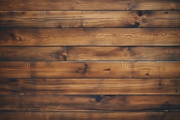 brown wooden flooring wood material wood background surface wall pattern wooden surface