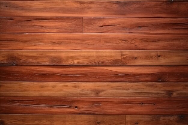 brown wooden flooring wood material wood background surface wall pattern wooden surface