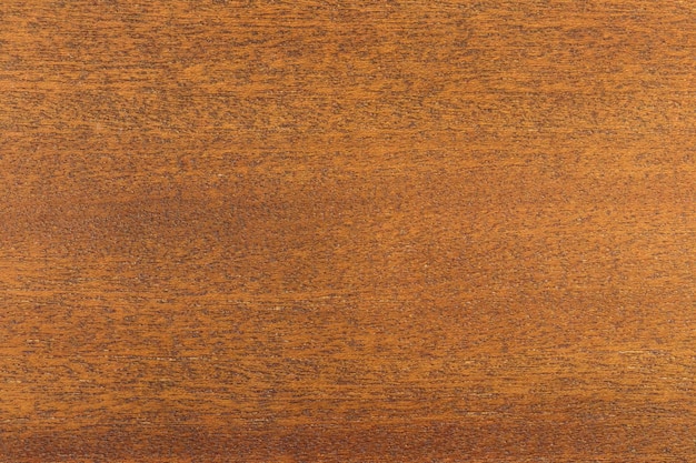 brown wooden texture