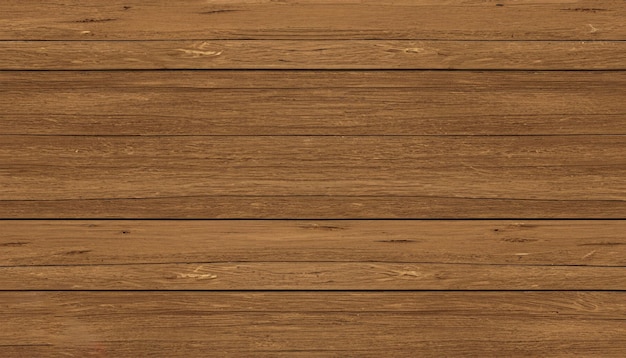 Brown wooden textured flooring background ai generated