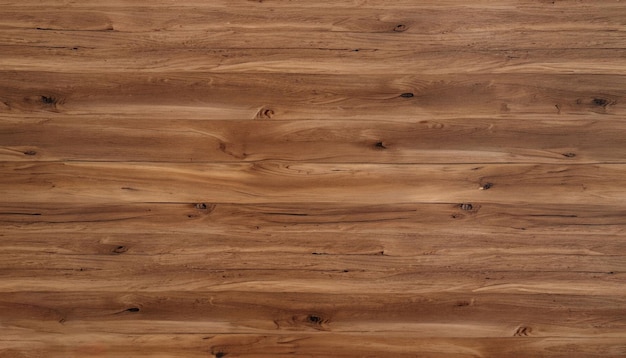 Brown wooden textured flooring background ai generated