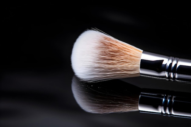 Brush Beauty