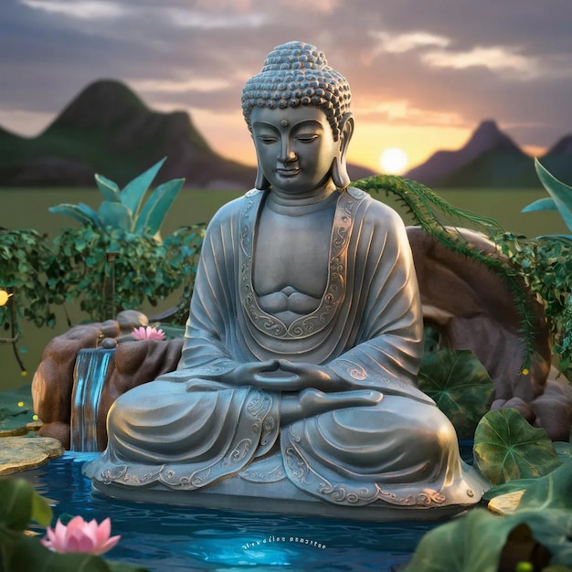 buddha purnima